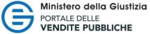 Portale delle Vendite Pubbliche
